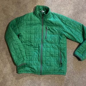 EMS Primaloft Jacket- Men’s